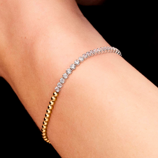 bracciale-tennis-e-perline-564820c01