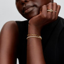bracciale-tennis-e-perline-564820c01
