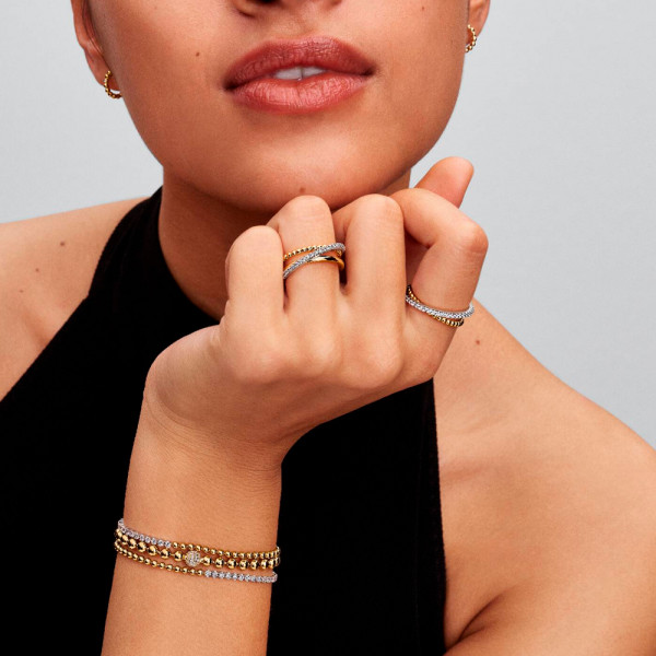 bracelet-de-tennis-et-perles-564820c01