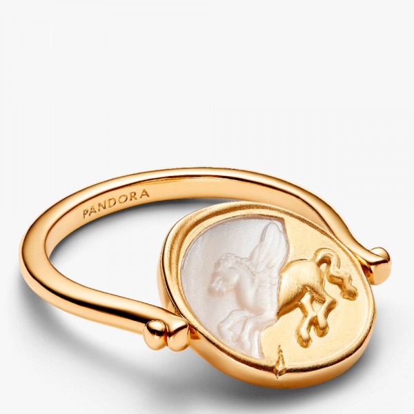 anillo-medallon-reversible-pegaso-164812c01