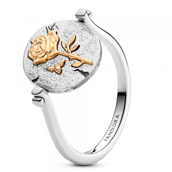 reversible-pink-medallion-ring-164811c00