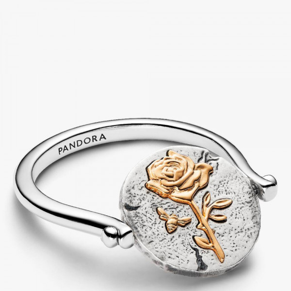 anillo-medallon-reversible-rosa-164811c00