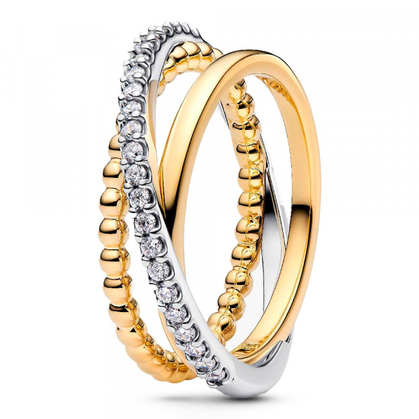 anillo-banda-triple-cruzada-cuentas-y-pave-164826c01