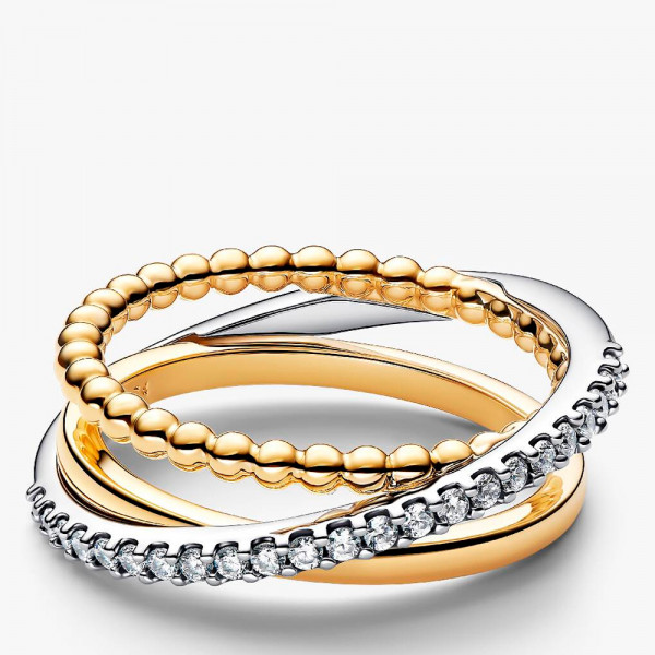bague-a-triple-anneau-croise-avec-perles-et-pave-164826c01