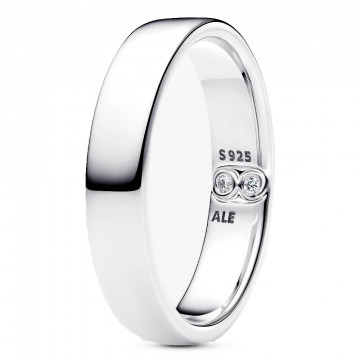 engravable-classic-band-ring-194776c01