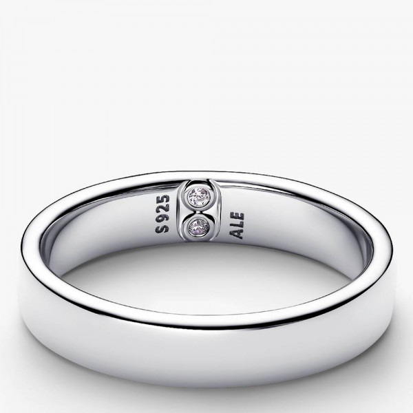 engravable-classic-band-ring-194776c01