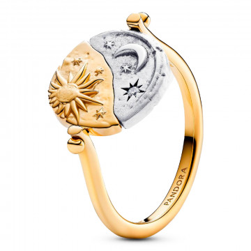 anel-medalhao-reversivel-de-sol-e-lua-164810c01