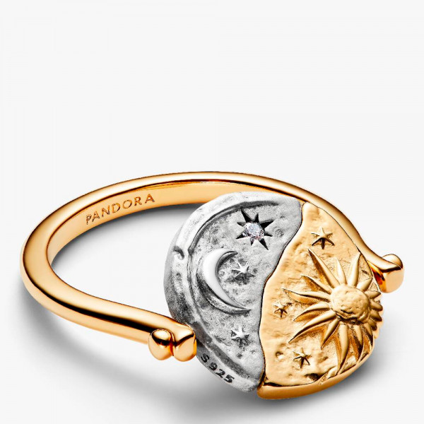 anello-reversibile-con-medaglione-sole-e-luna-164810c01