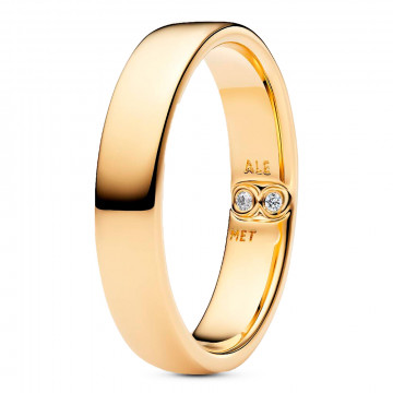 engravable-classic-band-ring-164776c01