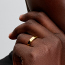 engravable-classic-band-ring-164776c01