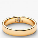 gravierbarer-klassischer-bandring-164776c01