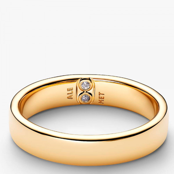 engravable-classic-band-ring-164776c01