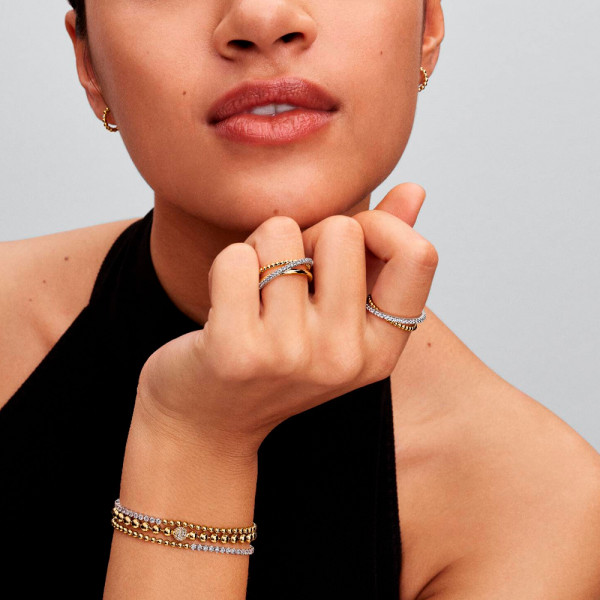 anillo-banda-doble-cruzada-cuentas-y-pave-164827c01