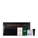 lancome-beauty-icons-web-gift