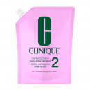 clarifying-lotion-2-zuiverende-lotion