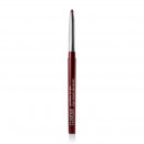 quickliner-for-lips-lapppenna