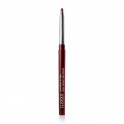 Quickliner For Lips
Perfilador De Labios