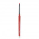 quickliner-voor-de-lippen-lipliner