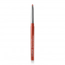quickliner-voor-de-lippen-lipliner