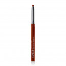 quickliner-voor-de-lippen-lipliner