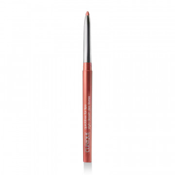 quickliner-voor-de-lippen-lipliner