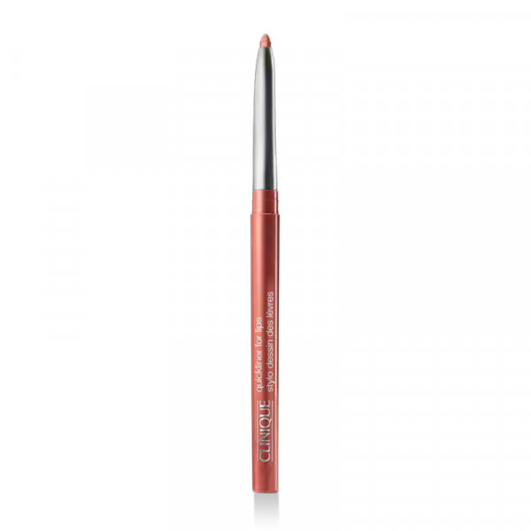 quickliner-for-lips-crayon-a-levres