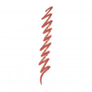 quickliner-for-lips-lip-liner