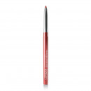 quickliner-voor-de-lippen-lipliner
