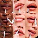 quickliner-for-lips-lip-liner