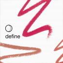 quickliner-for-lips-lapppenna