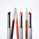 quickliner-for-lips-laebepomade