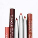 quickliner-for-lips-laebepomade