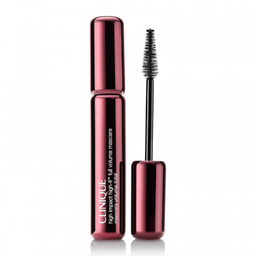 high-impact-high-fi-volymgivande-mascara