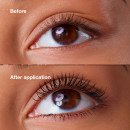 high-impact-high-fi-volumen-mascara