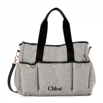 BORSA CHLOE C21398