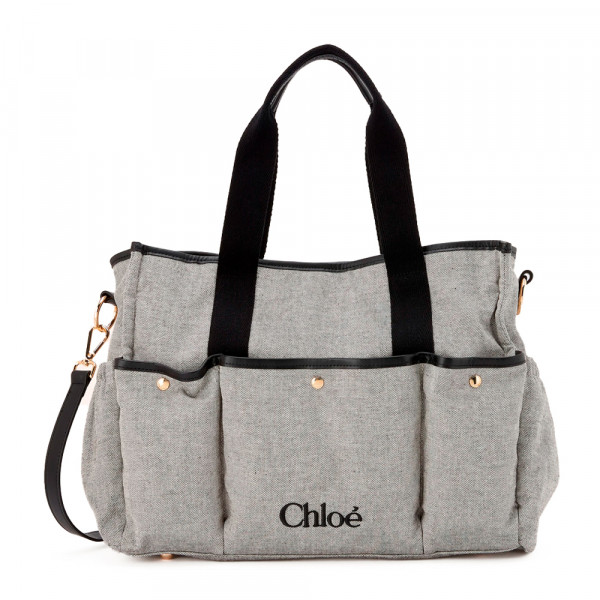 CHLOE BAG C21398