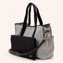 Bolsa Chloe C21398