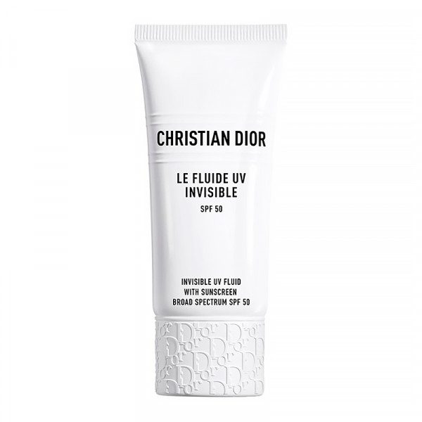 dior-solar-spf-50-pa-invisible-moisturizing-fluid-invisible-sunscreen