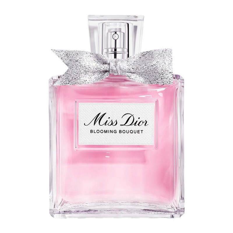 Dior MISS DIOR BLOOMING BOUQUET EAU DE TOILETTE - NOTAS FRESCAS Y TIERNAS – imagen 2