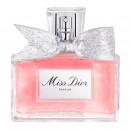 miss-dior-parfum-perfume-notas-florais-frutadas-e-amadeiradas-intensas