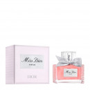 miss-dior-parfum-perfume-notas-florais-frutadas-e-amadeiradas-intensas