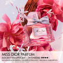 miss-dior-parfum-perfume-notas-florais-frutadas-e-amadeiradas-intensas