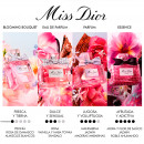 miss-dior-parfum-perfume-notas-florais-frutadas-e-amadeiradas-intensas