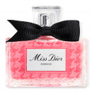 miss-dior-essence-parfumessenz-kandierte-blumige-und-holzige-noten