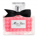 miss-dior-essence-parfumeessens-kandiserede-blomster-og-traeagtige-noter