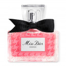 miss-dior-essence-parfumessence-gesuikerde-bloemige-en-houtachtige-noten