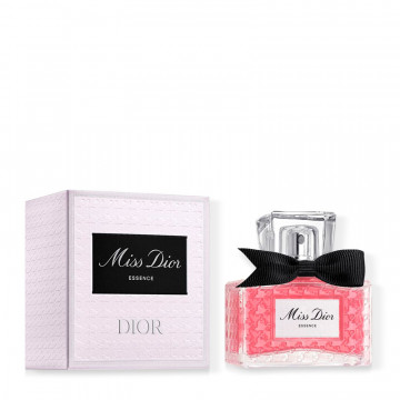 miss-dior-essence-perfume-essence-candied-floral-and-woody-notes