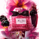 miss-dior-essence-esencja-perfum-nuty-kandyzowane-kwiatowe-i-drzewne