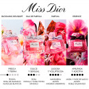 miss-dior-essence-esencja-perfum-nuty-kandyzowane-kwiatowe-i-drzewne