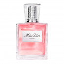 miss-dior-parfum-roller-pearl-blomsteragtige-frugtagtige-og-traeagtige-noter